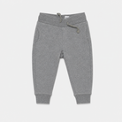 Pantaloni tuta - Bambino - 72 - 77 | 9 mesi