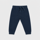 Pantaloni tuta - Bambino - 72 - 77 | 9 mesi