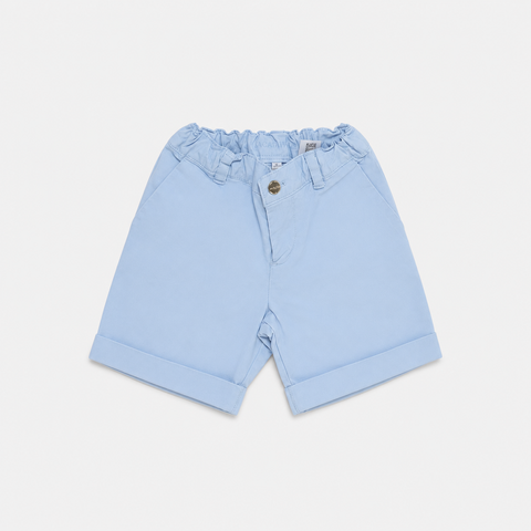 Pantaloncini corti - Bambino - 102 - 107 | 4 anni