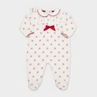 Tutine neonato - Bambina - 50 - 59 < 3 mesi
