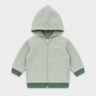 Felpa - Bambino - 60 - 65 | 3 mesi