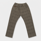Pantaloni - Bambino - 78 - 83 | 1 anno