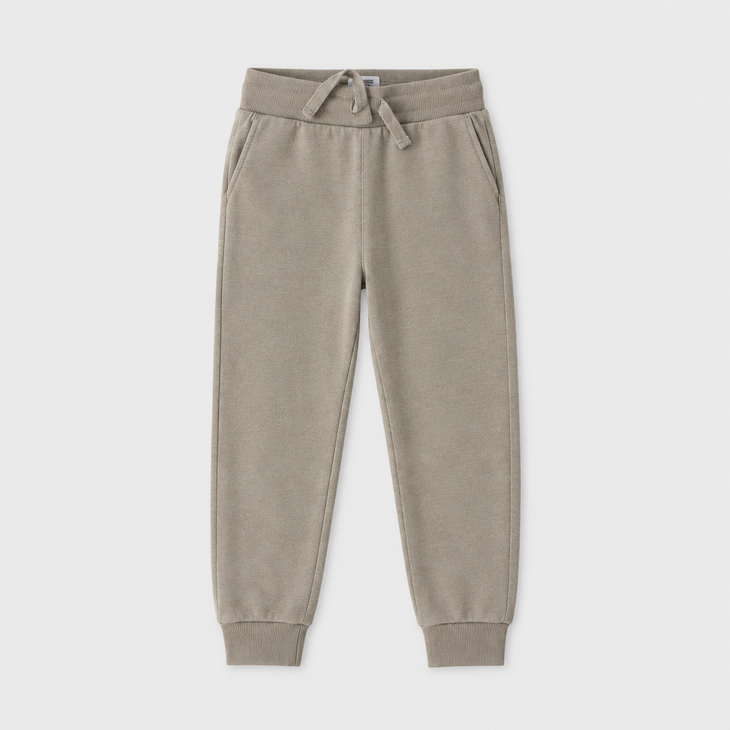 Pantaloni tuta - Bambino - 102 - 107 | 4 anni