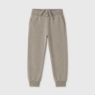 Pantaloni tuta - Bambino - 102 - 107 | 4 anni