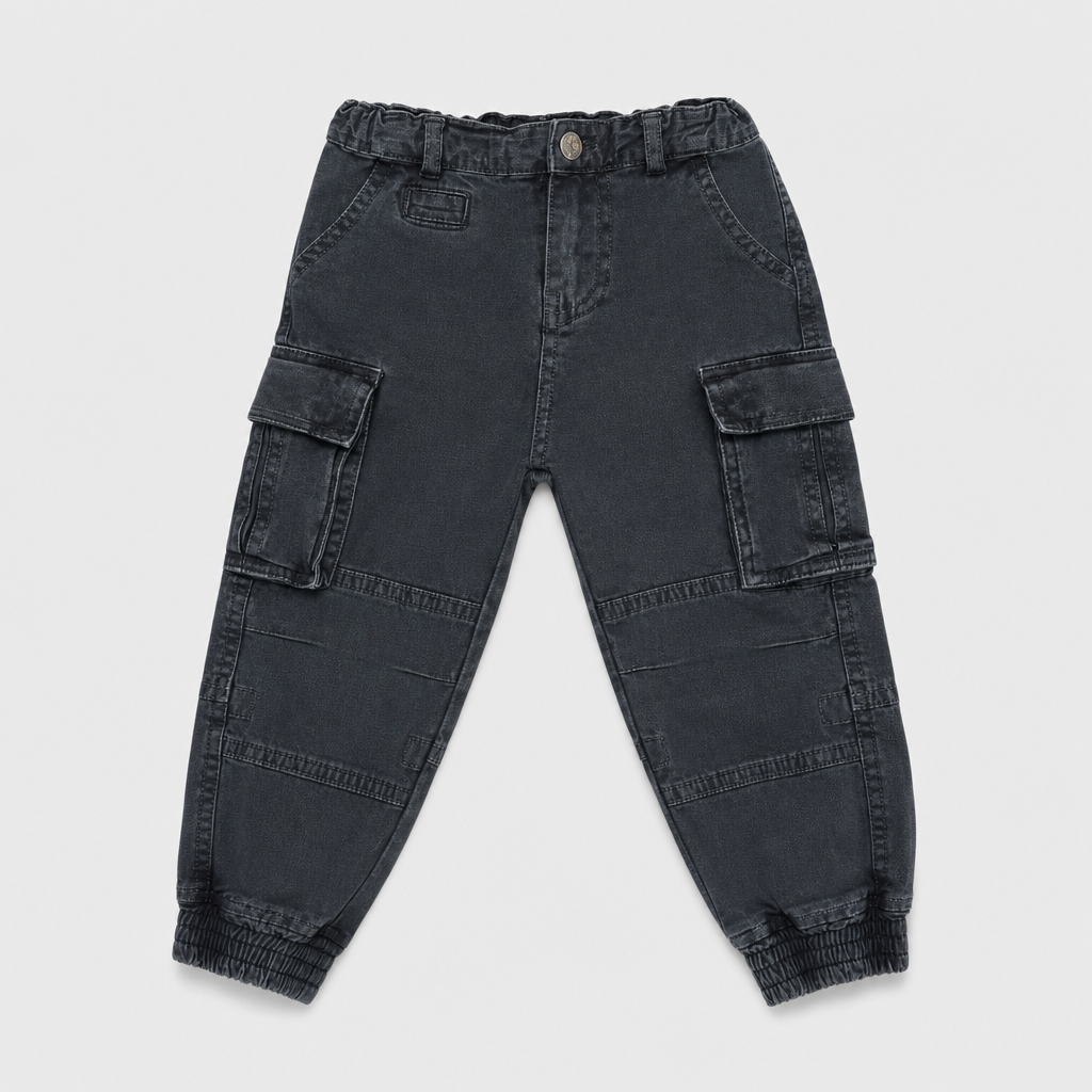 Pantaloni - Bambino - 90 - 95 | 2 anni