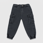 Pantaloni - Bambino - 90 - 95 | 2 anni