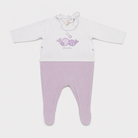 Tutine neonato - Bambina - 66 - 71 | 6 mesi