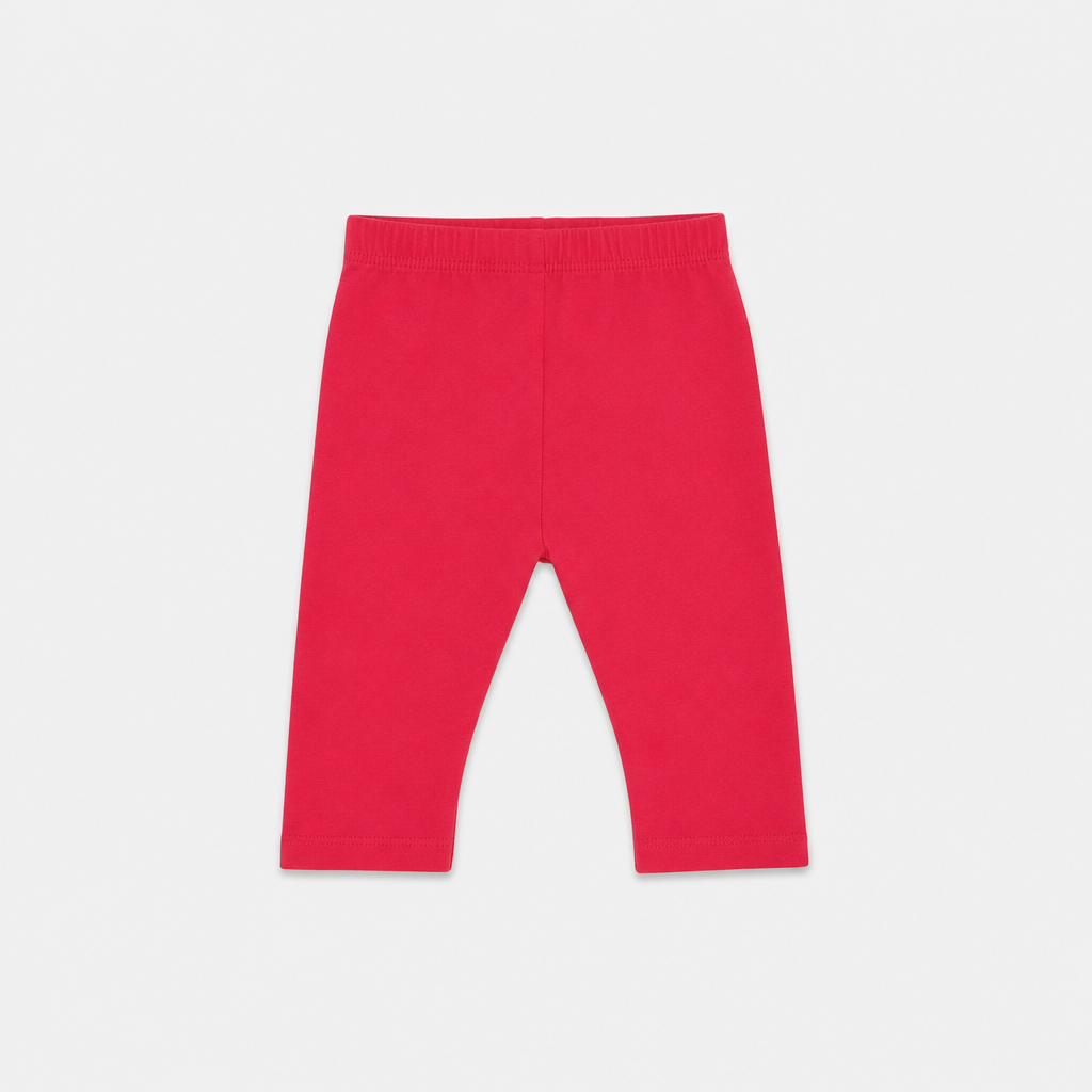 Leggins - Bambina - 84 - 89 | 18 mesi
