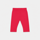 Leggins - Bambina - 84 - 89 | 18 mesi