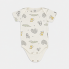 Body - Bambino - 66 - 71 | 6 mesi