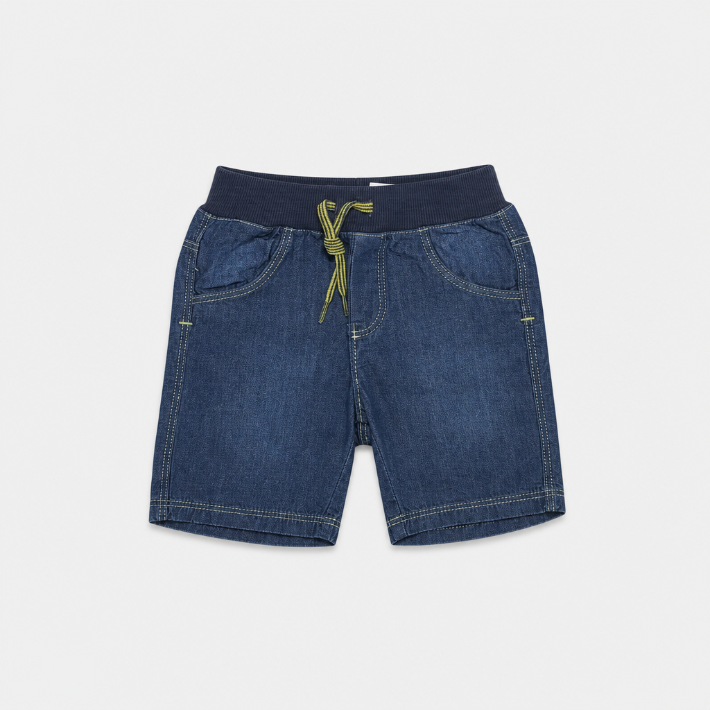 Pantaloncini corti - Bambino - 66 - 71 | 6 mesi