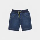 Pantaloncini corti - Bambino - 66 - 71 | 6 mesi