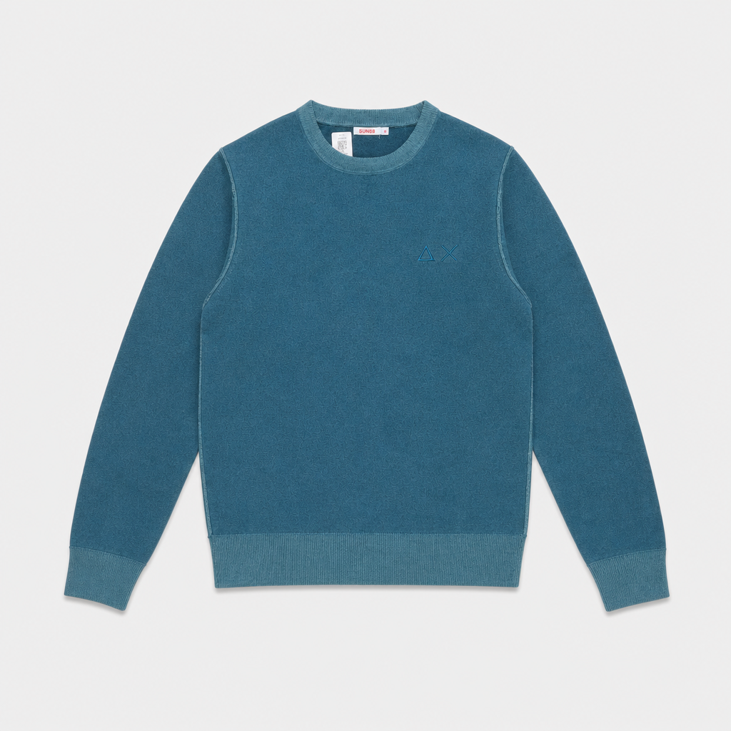 Maglione - Bambino - 138 - 143 | 10 anni