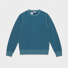 Maglione - Bambino - 138 - 143 | 10 anni