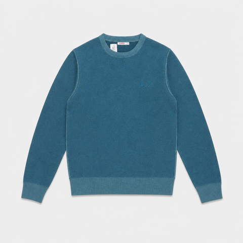 Maglione - Bambino - 138 - 143 | 10 anni
