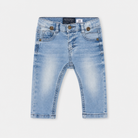 Jeans - Bambino - 66 - 71 | 6 mesi