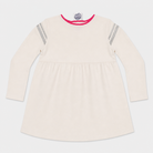maglietta-maniche-lunghe-306