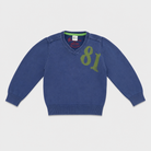 Maglioncino - Bambino - 84 - 89 | 18 mesi