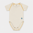 Body - Bambino - 50 - 59 < 3 mesi