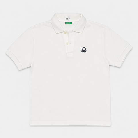 Polo maniche corte - Bambino - 138 - 143 | 10 anni