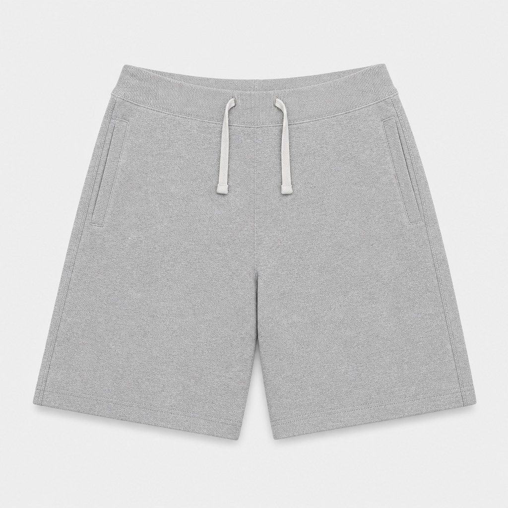 Pantaloncini corti - Bambino - 132 - 137 | 9 anni