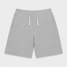 Pantaloncini corti - Bambino - 132 - 137 | 9 anni