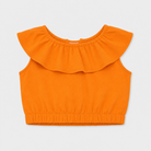 Maglietta maniche corte - Bambina - 102 - 107 | 4 anni
