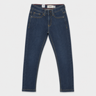 Jeans - Bambino - 114 - 119 | 6 anni