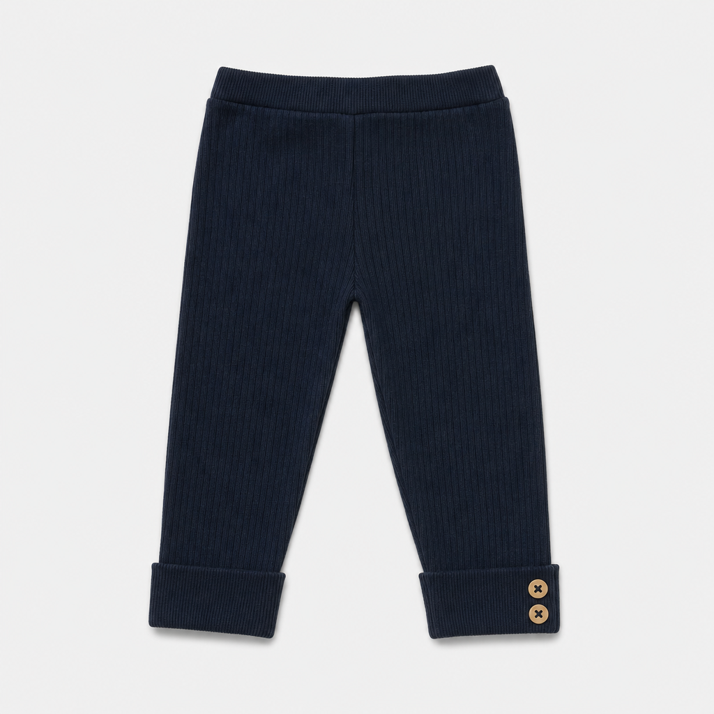 Pantaloni - Bambino - 84 - 89 | 18 mesi