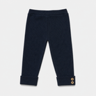 Pantaloni - Bambino - 84 - 89 | 18 mesi