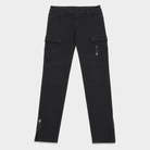 Pantaloni - Bambino - 170 - 175 | 15 anni