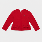 Giacca primavera - Bambina - 108 - 113 | 5 anni