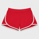 Pantaloncini corti - Bambina - 138 - 143 | 10 anni