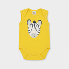 Body - Bambino - 50 - 59 < 3 mesi