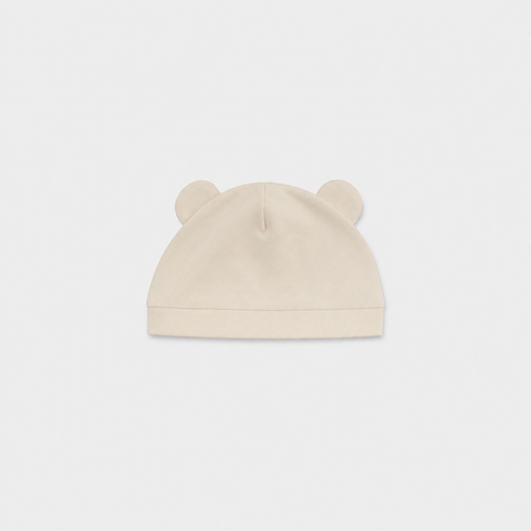 Cappellino - Bambino - 60 - 65 | 3 mesi