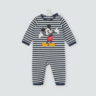 Tutine neonato - Bambino - 78 - 83 | 1 anno