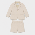 Completo - Bambino - 78 - 83 | 1 anno