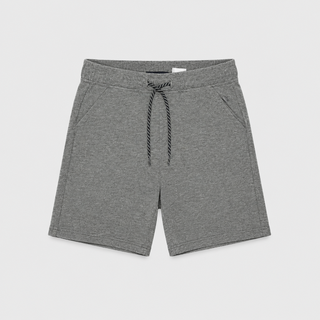 Pantaloncini corti - Bambino - 102 - 107 | 4 anni