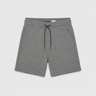 Pantaloncini corti - Bambino - 102 - 107 | 4 anni