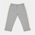 Pantaloni tuta - Bambina - 84 - 89 | 18 mesi