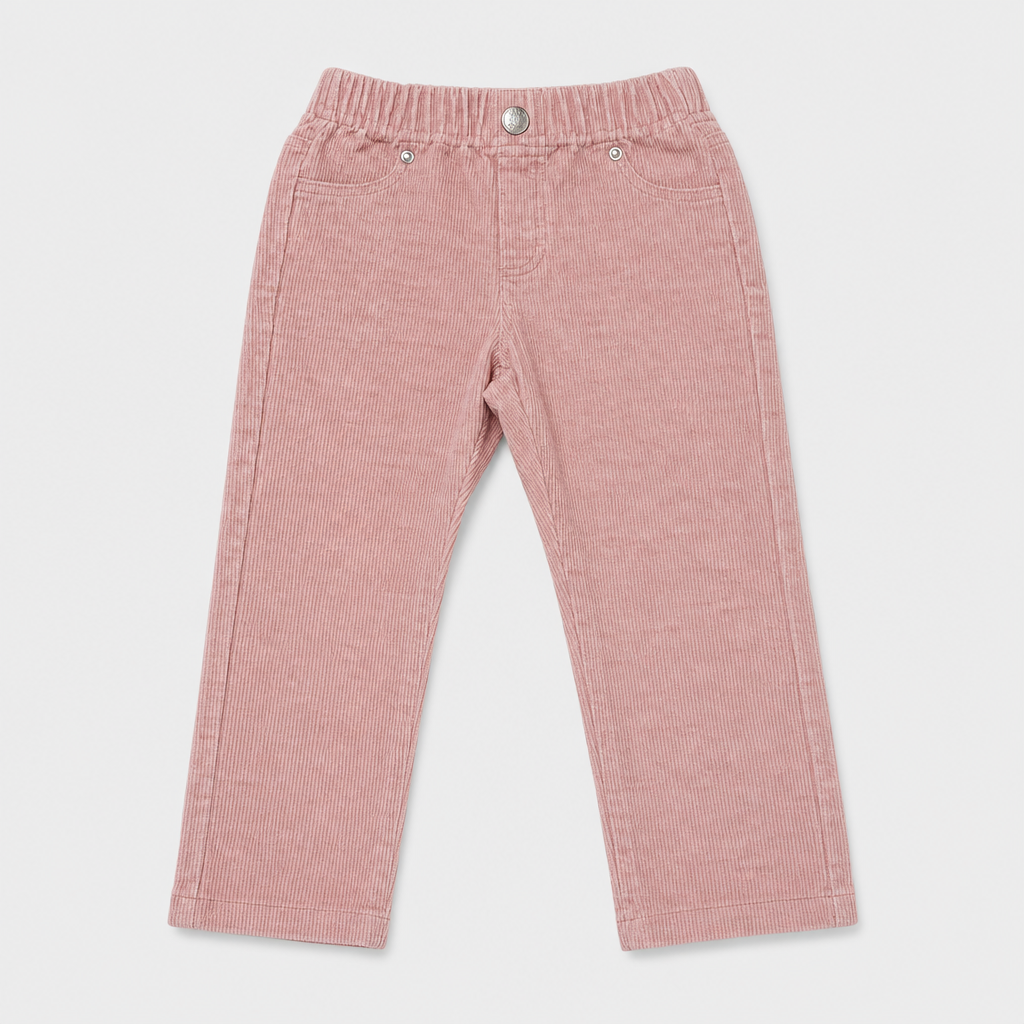 Pantaloni - Bambina - 78 - 83 | 1 anno