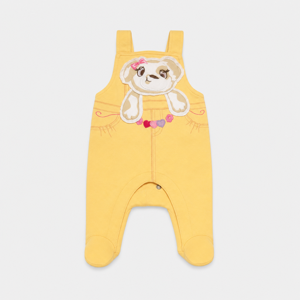 Tutine neonato - Bambina - 50 - 59 < 3 mesi
