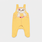 Tutine neonato - Bambina - 50 - 59 < 3 mesi