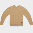 Maglione - Bambino - 132 - 137 | 9 anni