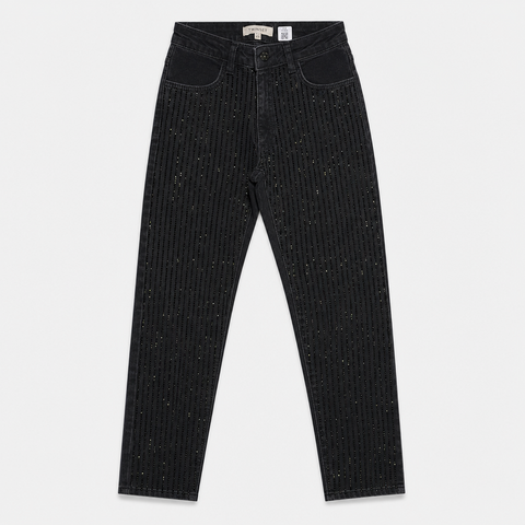 Jeans - Bambina - 150 - 157 | 12 anni