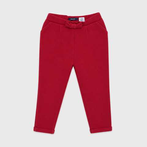 Pantaloni - Bambina - 96 - 101 | 3 anni