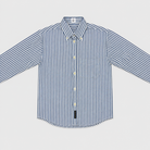 Camicia - Bambino - 114 - 119 | 6 anni