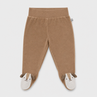 Pantaloni - Bambino - 50 - 59 < 3 mesi