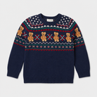 Maglione - Bambino - 90 - 95 | 2 anni