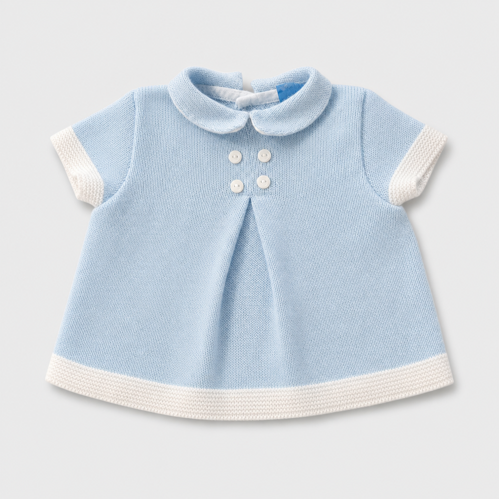 Maglioncino - Bambino - 60 - 65 | 3 mesi